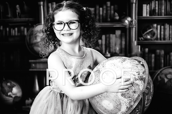 MIKAYLA J 2025-11