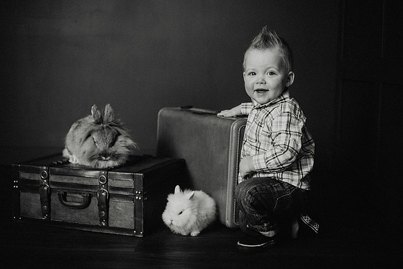 Oliver Bunnies-45