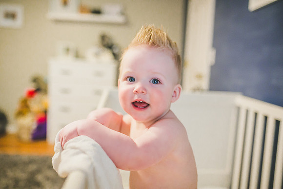 Oliver 1yr-26