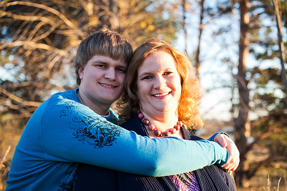 Fonder Senior-33