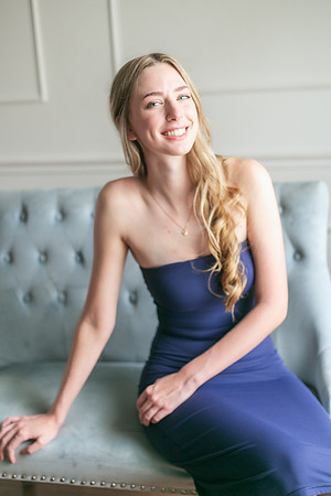 Abby Senior-23