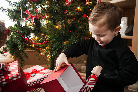 Holiday 2016-30