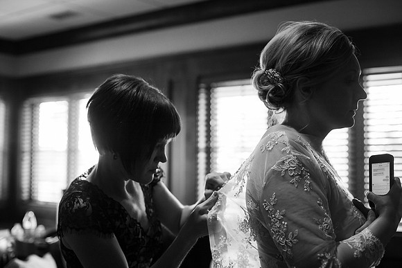 B&W Wedding-64