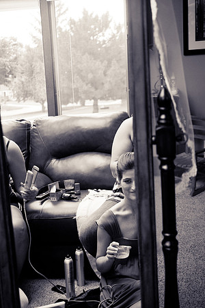 D+A Wedding-65