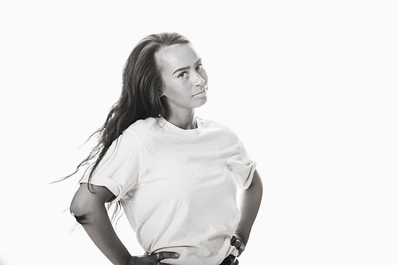 HS 2018-22bw