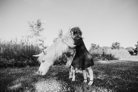 xUnicorn 2021-4