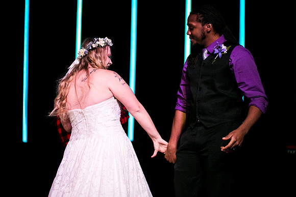 Wedding-232