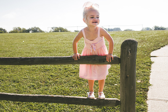 Saylor 2yr-59