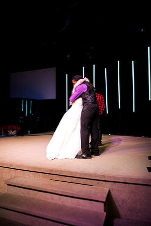 Wedding-247