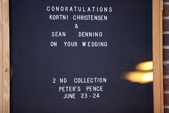 K+S Wedding-38