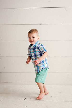 Torryn 1yr-40