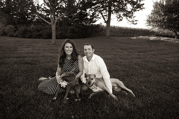 Family 2016-62
