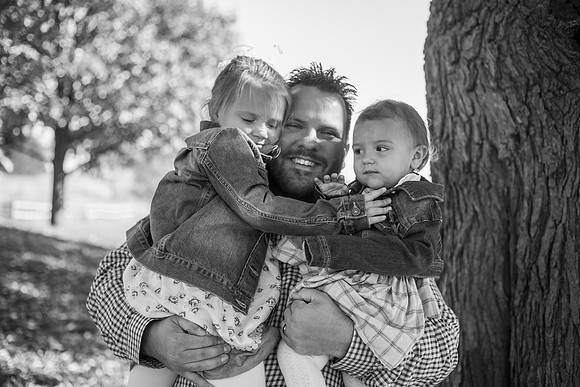 Richter Family 2014-60