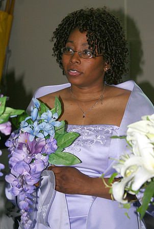 ceremony 266