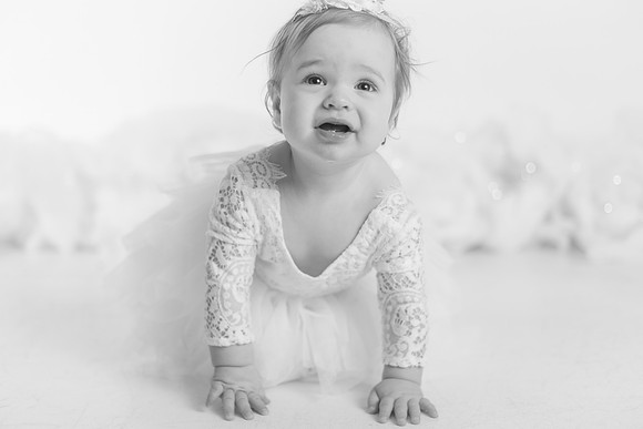xTaelyn 1yr-56