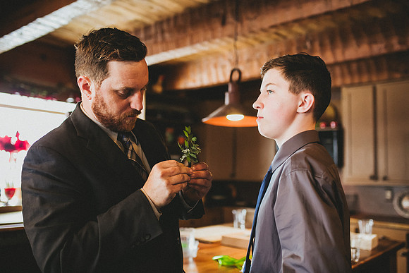 Wedding-367