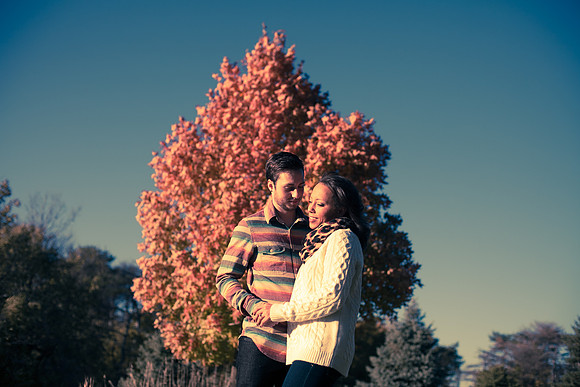 L+S Engage-64