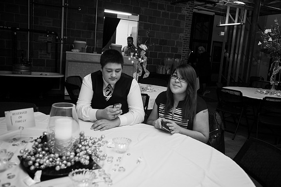 Wedding-370