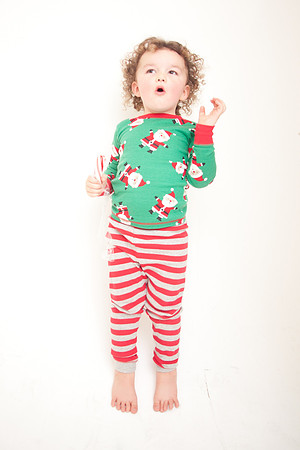 xMas 2012-59