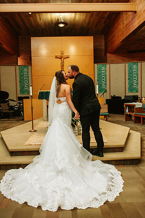Wedding-678