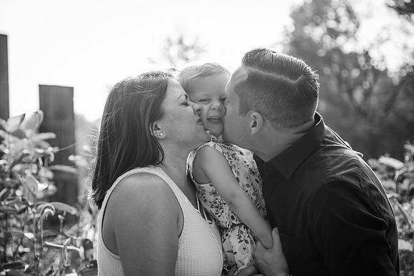 Family 2017-273