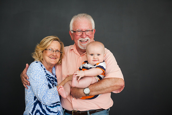 Zac 6mth-42