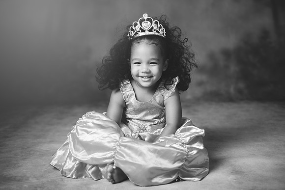 xSamira 3yr-97