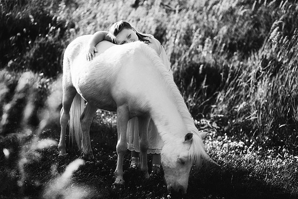 xUnicorn-25