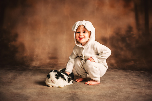Bunny 2025-54