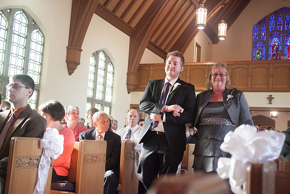 H+N Wedding-368
