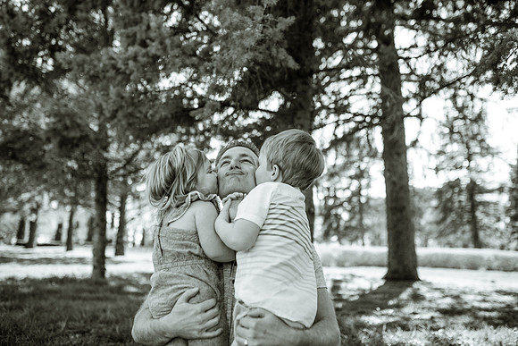 Spring 2021-340