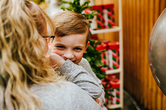 Fall 2022-76