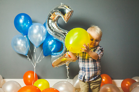 Andi 3mth-Zak 2yr-70