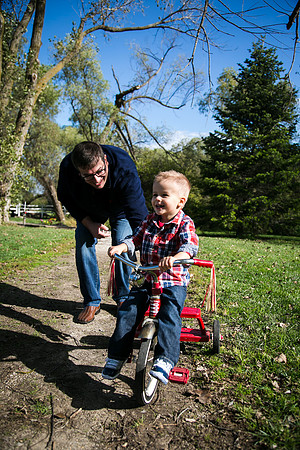 Tanner- 2yr-52