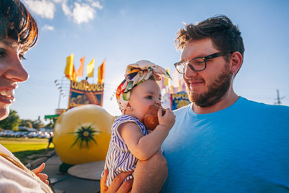 Fair 2017-238