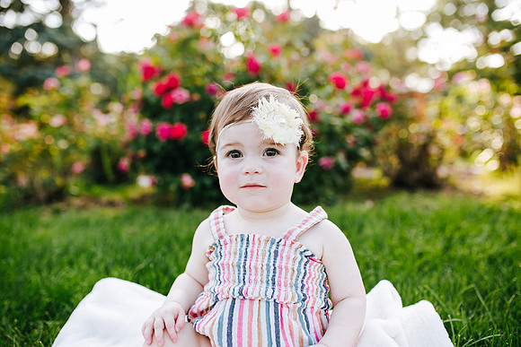 Juliette 1yr-52