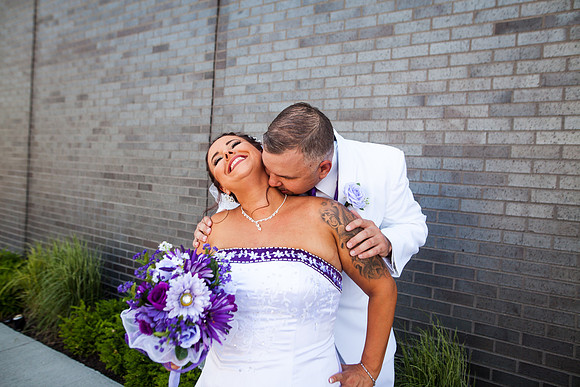 Wedding-292