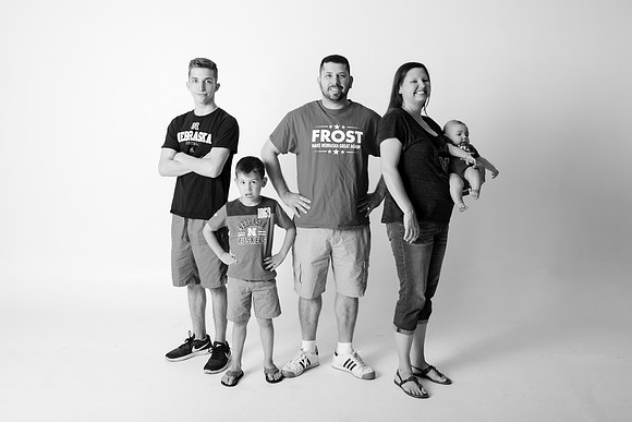 xFamily 2018-3