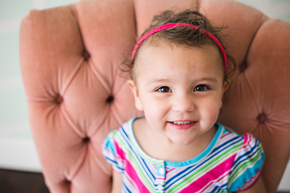 Richter Family Spring 2015-29