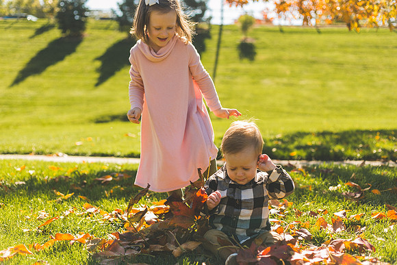 Fall 2019-85