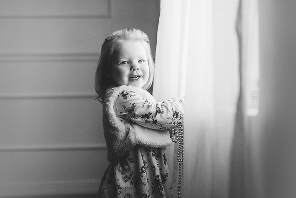 xNadia 2yr-2