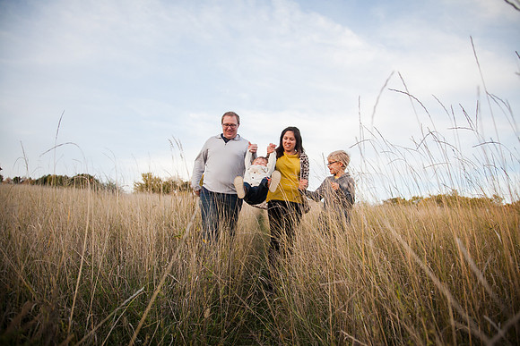 Wilder Family-267