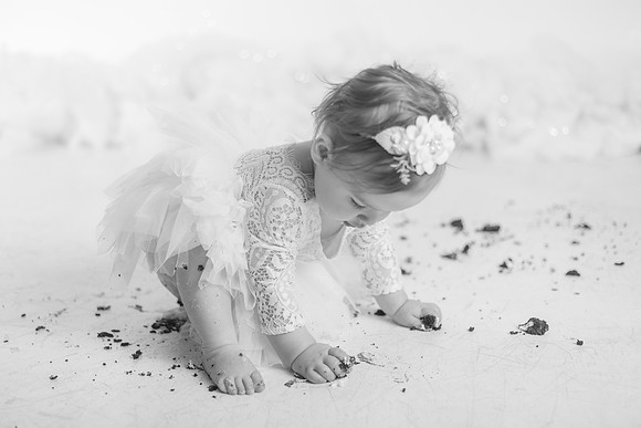 xTaelyn 1yr-182