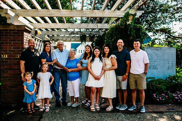 Family 2024-49