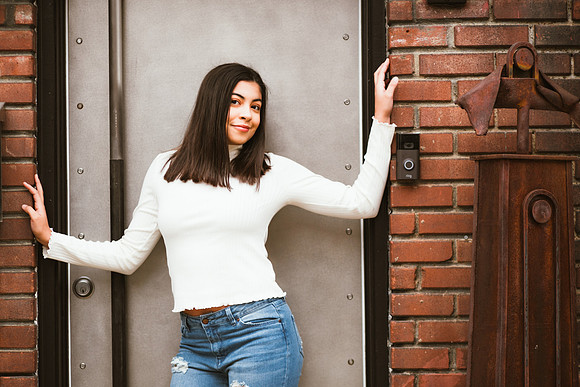 Reagan Senior-42