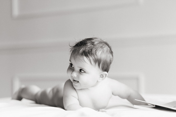 xRosalind 7mth-155