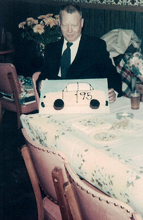 Scan-31