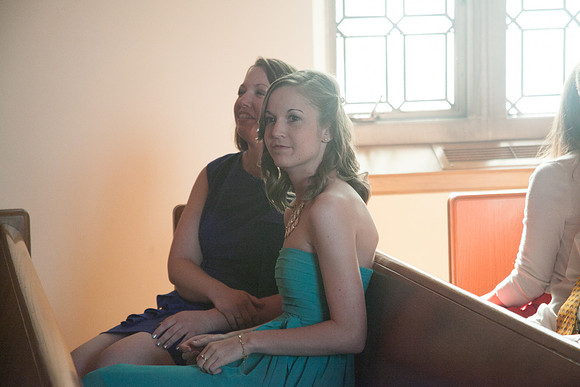 H+N Wedding-326