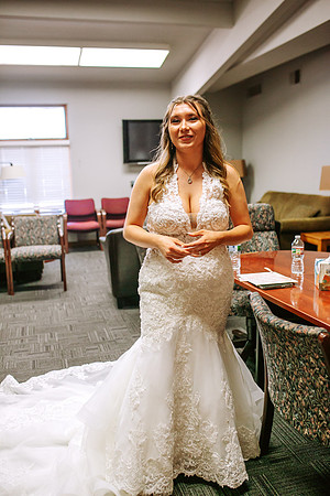 Wedding-236