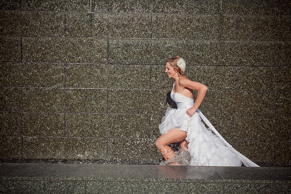 Kam-327